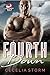 Fourth Down (San Diego Seals #3)