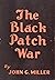 The Black Patch War