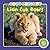Lion Cub Roars - (Baby Anim...