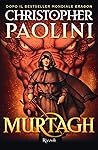 Murtagh