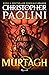 Murtagh (The Inheritance Cycle, #5)