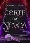 Corte da Névoa
