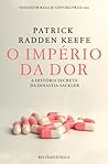 O Império da Dor ...