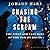 Chasing the Scream by Johann Hari Chasing the Scream by Johann Hari
