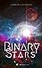 Binary Stars: Constellation...