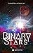 Binary Stars: Constellations #1: A Queer Sci-Fi Romance Anthology
