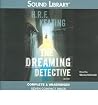 The Dreaming Dete...