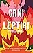 Crni leptiri