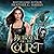 Betrayal of the Court (The Other Realm #6) by Heather G. Harris