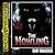 The Howling