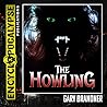 The Howling