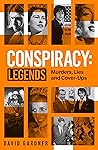Conspiracy - Lege...