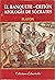 El banquete / Critón / Apología de Sócrates