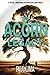 The Acorn Legacy: A Novel S...
