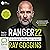 Ranger 22 by Ray Goggins