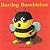 Bartley Bumblebee