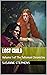 Lost Child: Volume 1 of The Talisman Chronicles