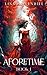 Aforetime (Aforetime, #1)