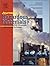 Adsorption of copper and le...
