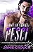 Nome in Codice: Pesci (Linear Tactical (Italiano)) (Italian Edition)