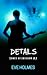 Details (Songs of Freedom #2)