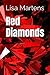 Red Diamonds