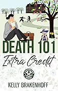 Death 101: Extra Credit
