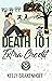 Death 101: Extra Credit (Ca...
