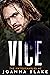 Vice by Joanna Blake