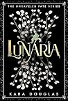 Lunaria by Kara  Douglas