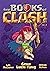 The Books of Clash Vol. 2