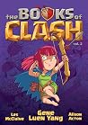 The Books of Clas...