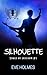 Silhouette (Songs of Freedo...