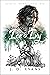 Ice & Ivy (Mages of the Whe...
