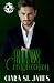 Cian's Complication (Covenant of Ascent: O'Sheerans #2)
