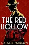 The Red Hollow The Red Hollow
