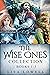 The Wise Ones Collection - ...