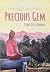 Precious Gem: A true story of courage and resilience.