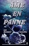 Âme en panne