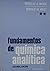 Fundamentos De Quimica Anal...