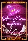 Hocus Pocus & Hea...
