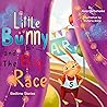 Bedtime Stories: Little Bunny and The Big Race