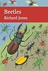 Beetles by Richard          Jones