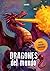 Dragones del Mundo