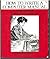 How to Write a Computer Manual: A Handbook of Software Documentation