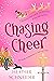 Chasing Cheer (Magical Emerald Hollow #1)