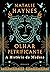 Olhar petrificante: A história da Medusa (Portuguese Edition)
