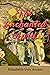 The Enchanted April by Elizabeth Von Arnim by Elizabeth von Arnim