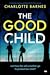 The Good Child