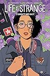 Life is Strange: Forget-Me-Not #1